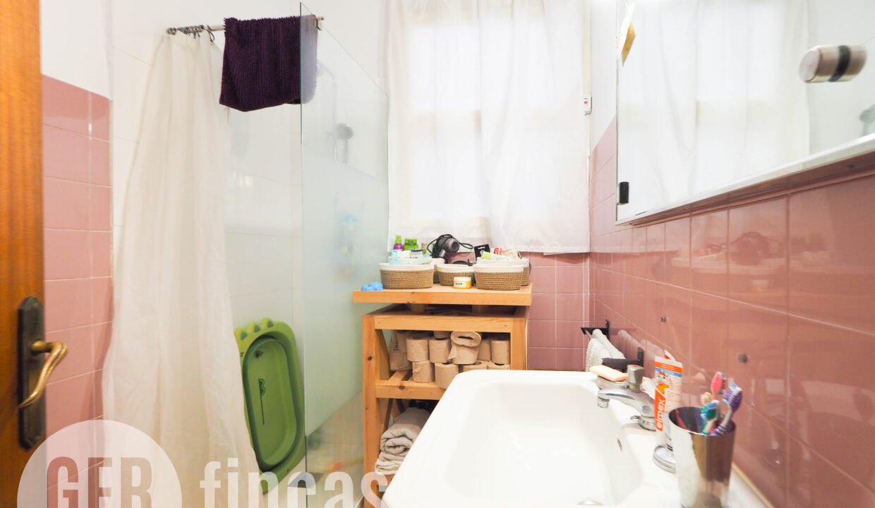 BLASCODEGARAY-2-9 - copia - copia