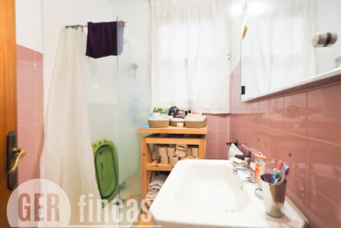 BLASCODEGARAY-2-9 - copia - copia