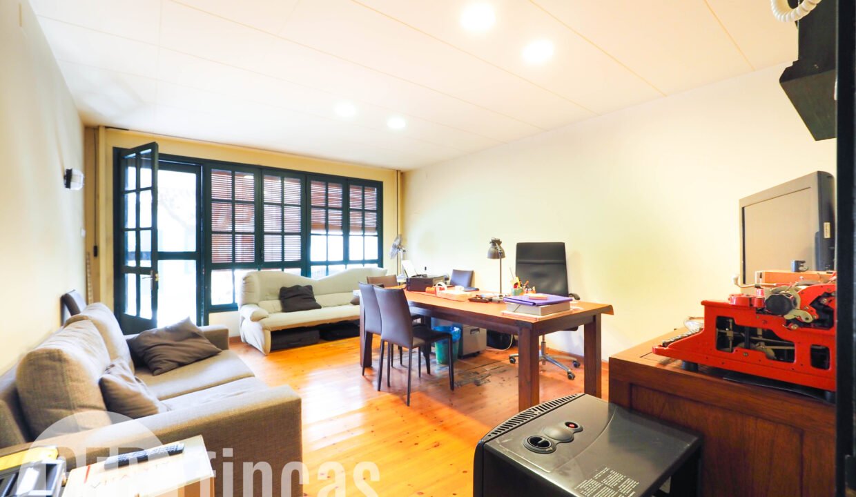 BLASCODEGARAY-5160055 - copia - copia