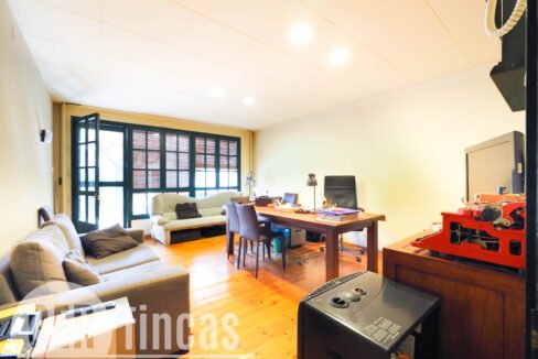 BLASCODEGARAY-5160055 - copia - copia