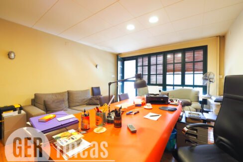 BLASCODEGARAY-5160057 - copia - copia