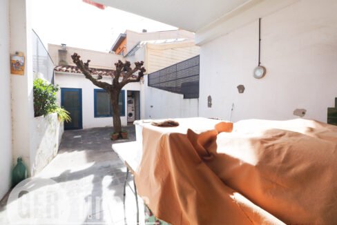 BLASCODEGARAY-5160059 - copia