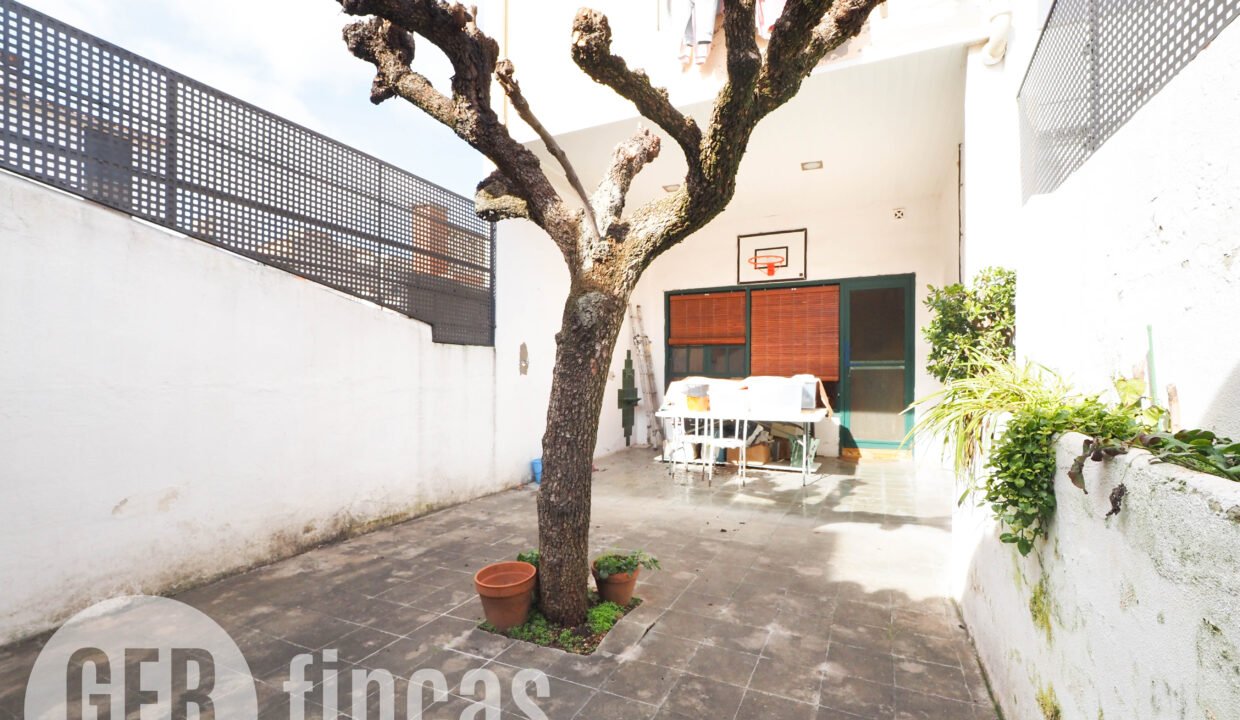 BLASCODEGARAY-5160061 - copia