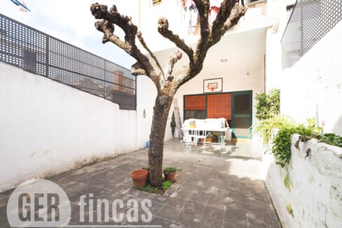 BLASCODEGARAY-5160061 - copia