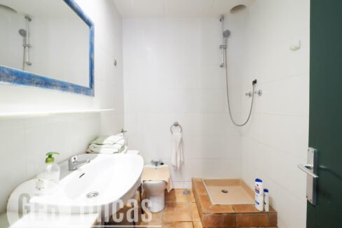 BLASCODEGARAY-5160064