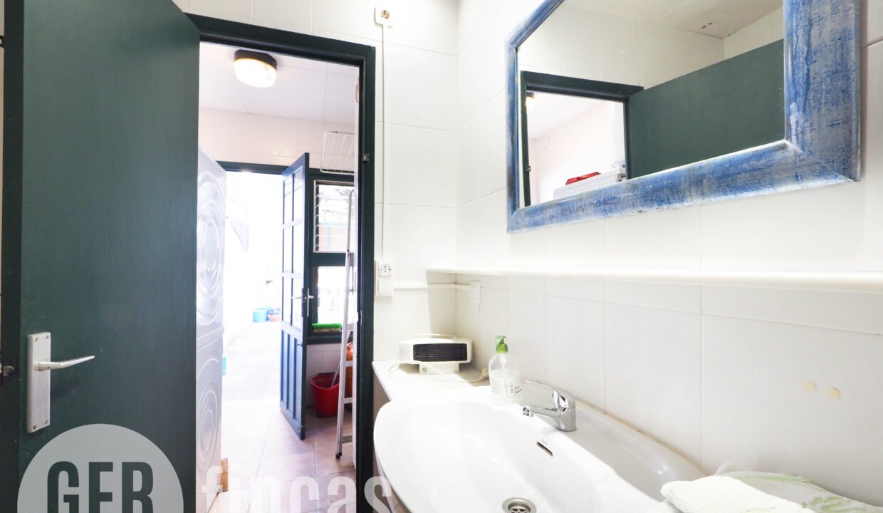 BLASCODEGARAY-5160066