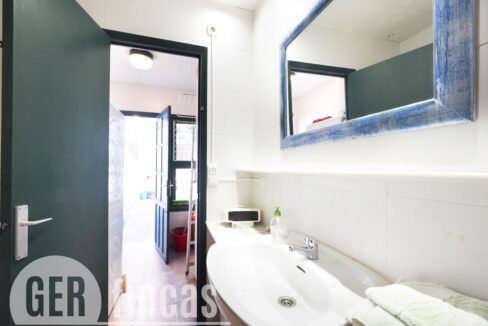 BLASCODEGARAY-5160066