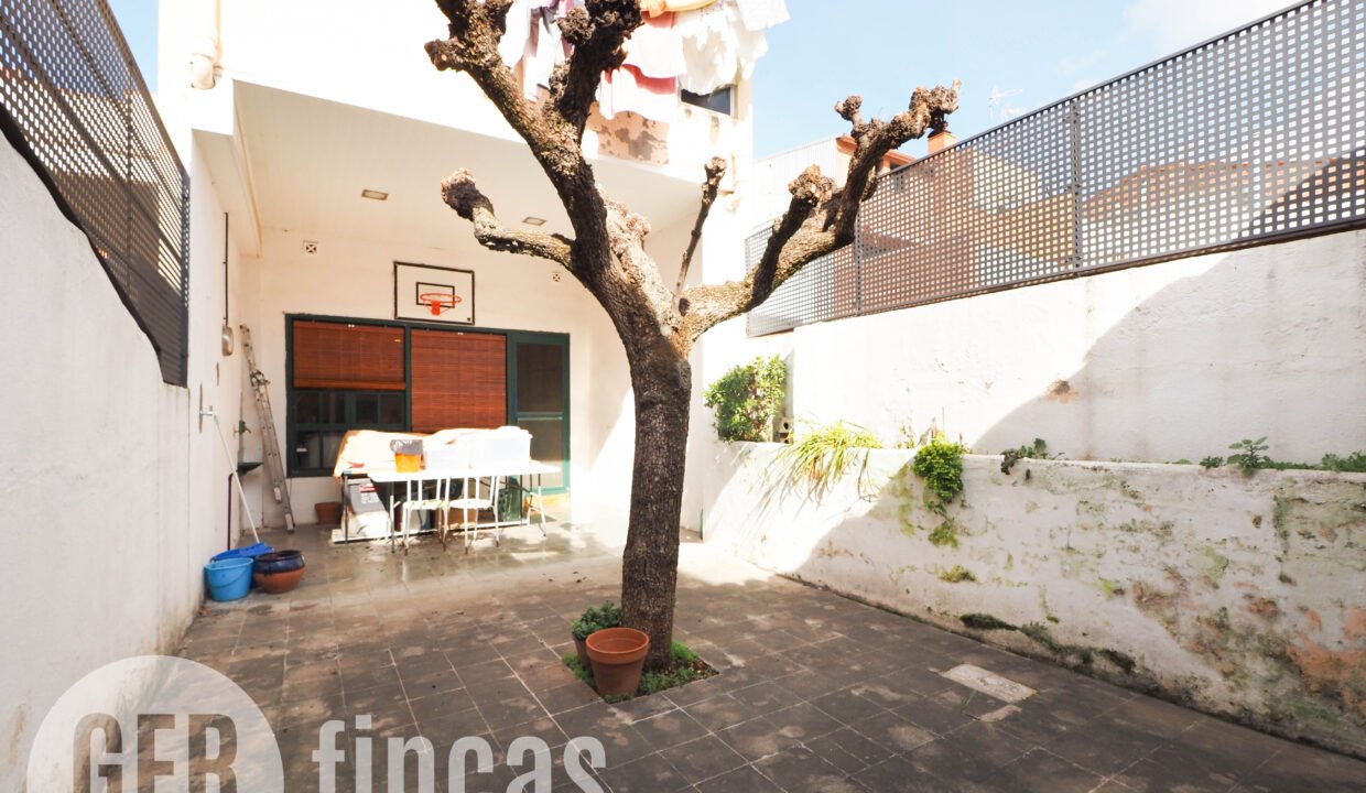 BLASCODEGARAY-5160067