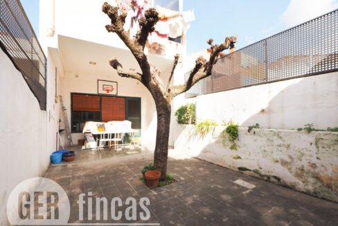 BLASCODEGARAY-5160067