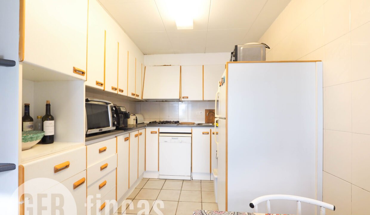 BLASCODEGARAY-5160069 - copia