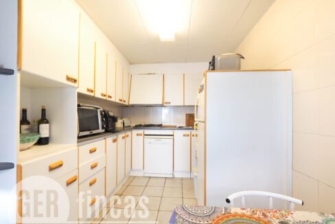 BLASCODEGARAY-5160069 - copia