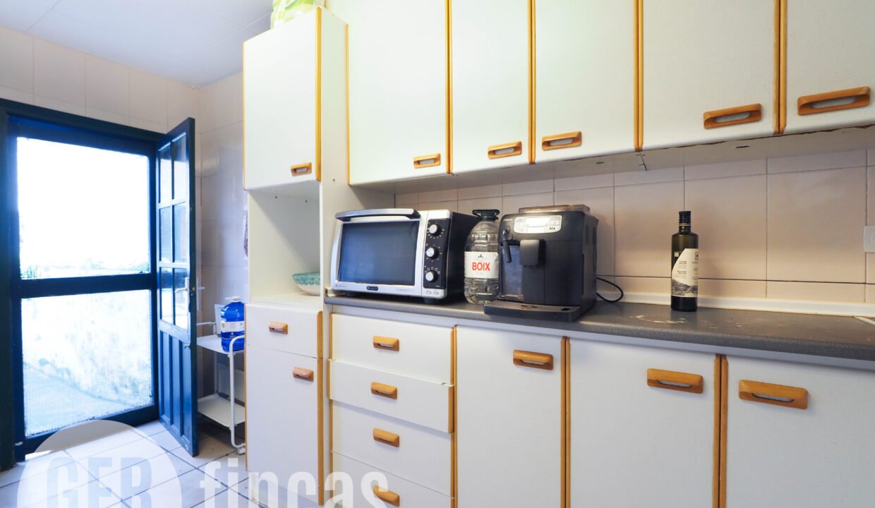 BLASCODEGARAY-5160070 - copia