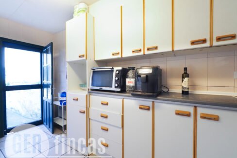 BLASCODEGARAY-5160070 - copia