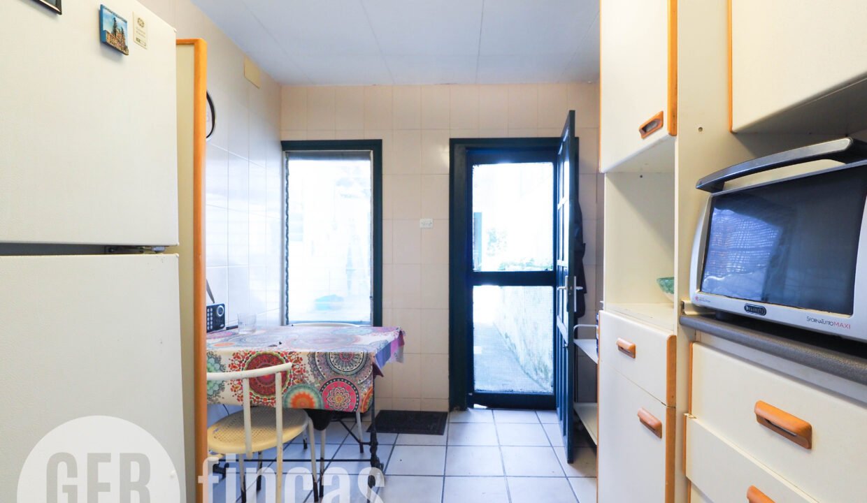 BLASCODEGARAY-5160071 - copia