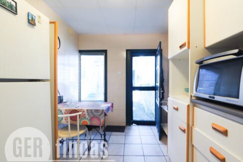 BLASCODEGARAY-5160071 - copia