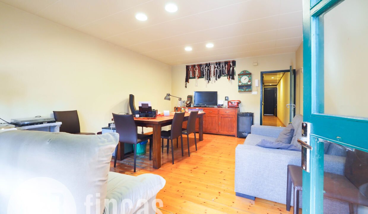 BLASCODEGARAY-5160074 - copia