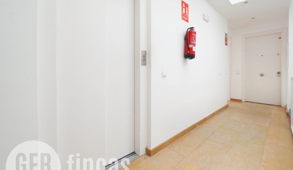 MPELAYODUPLEX-2090001