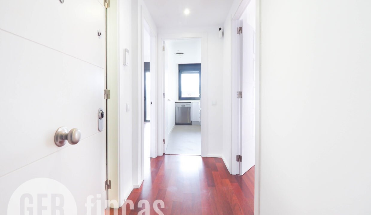 MPELAYODUPLEX-2090005