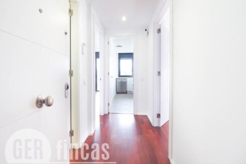 MPELAYODUPLEX-2090005