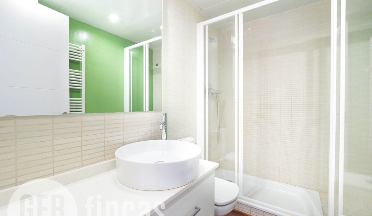 MPELAYODUPLEX-2090008