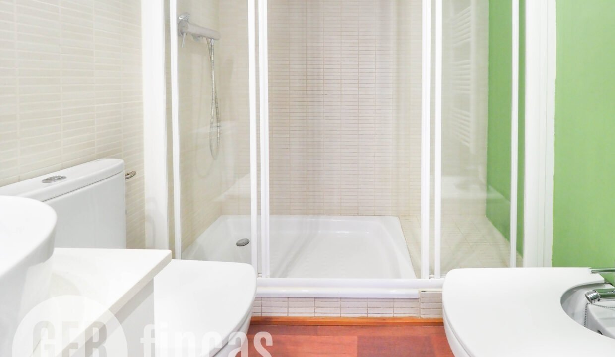 MPELAYODUPLEX-2090009