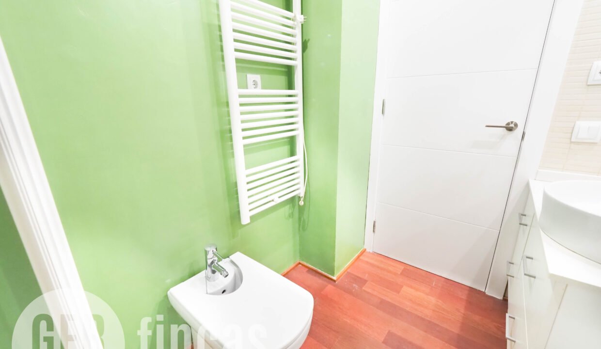 MPELAYODUPLEX-2090012