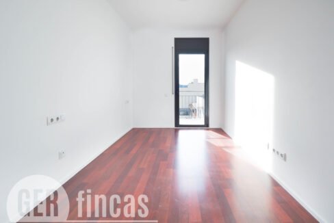 MPELAYODUPLEX-2090018