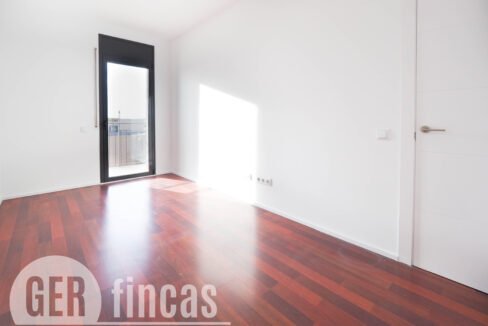 MPELAYODUPLEX-2090019