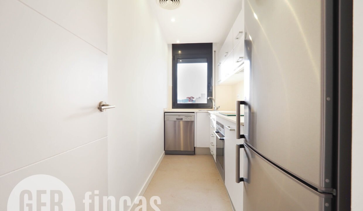 MPELAYODUPLEX-2090024