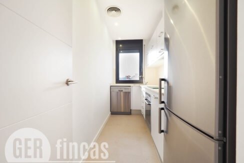 MPELAYODUPLEX-2090024