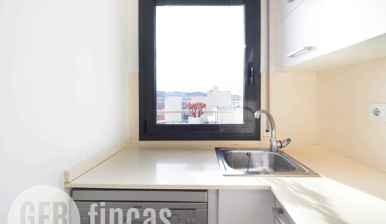 MPELAYODUPLEX-2090028