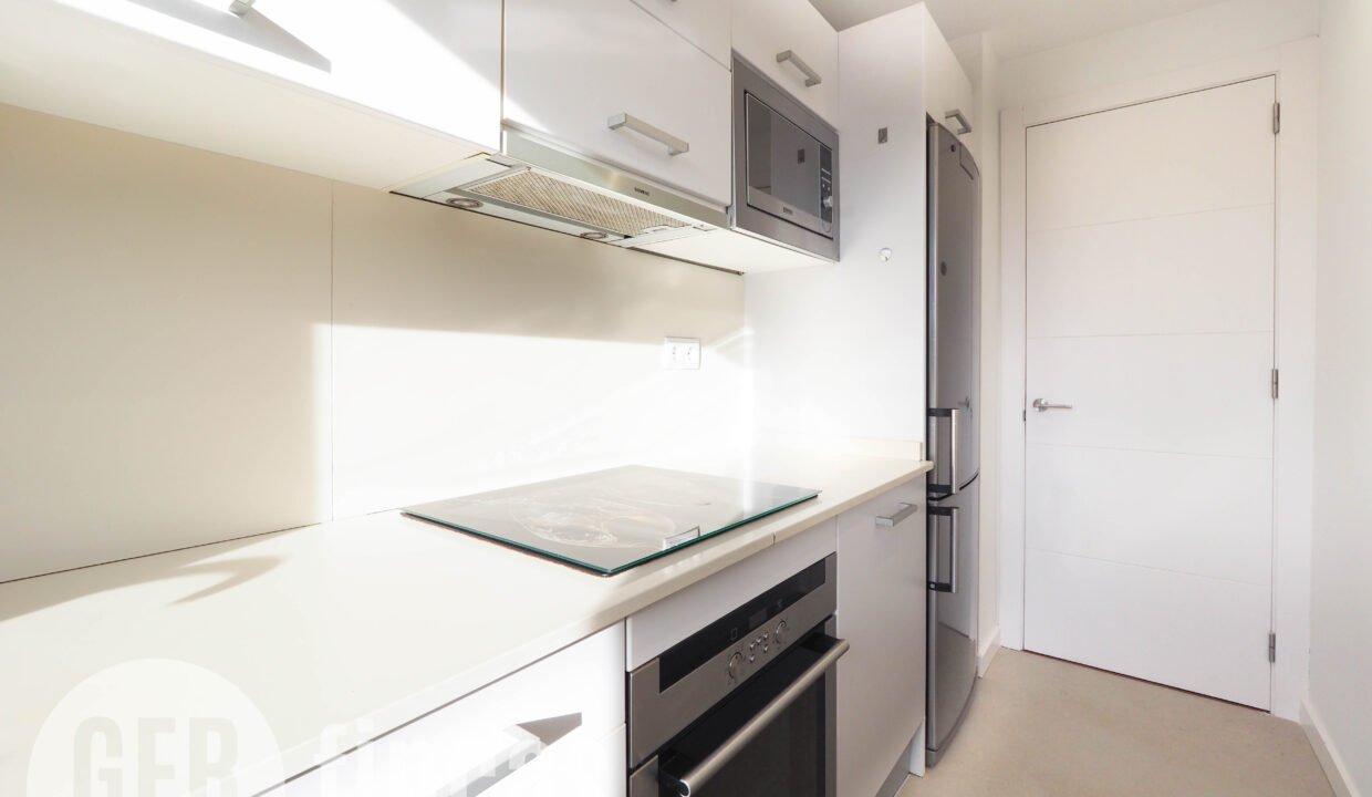 MPELAYODUPLEX-2090029