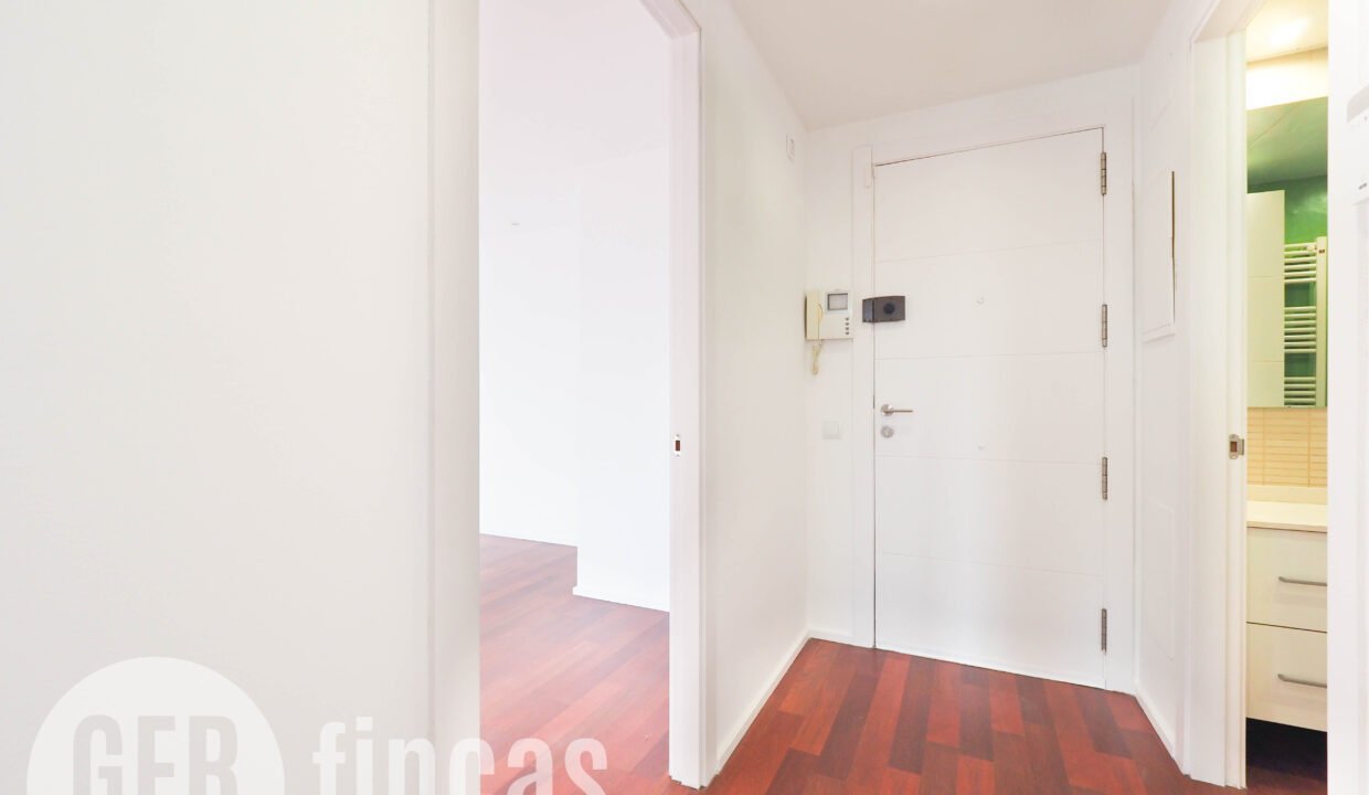 MPELAYODUPLEX-2090031