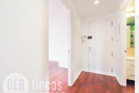 MPELAYODUPLEX-2090031