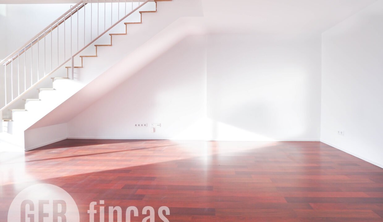 MPELAYODUPLEX-2090032