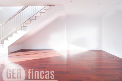 MPELAYODUPLEX-2090032