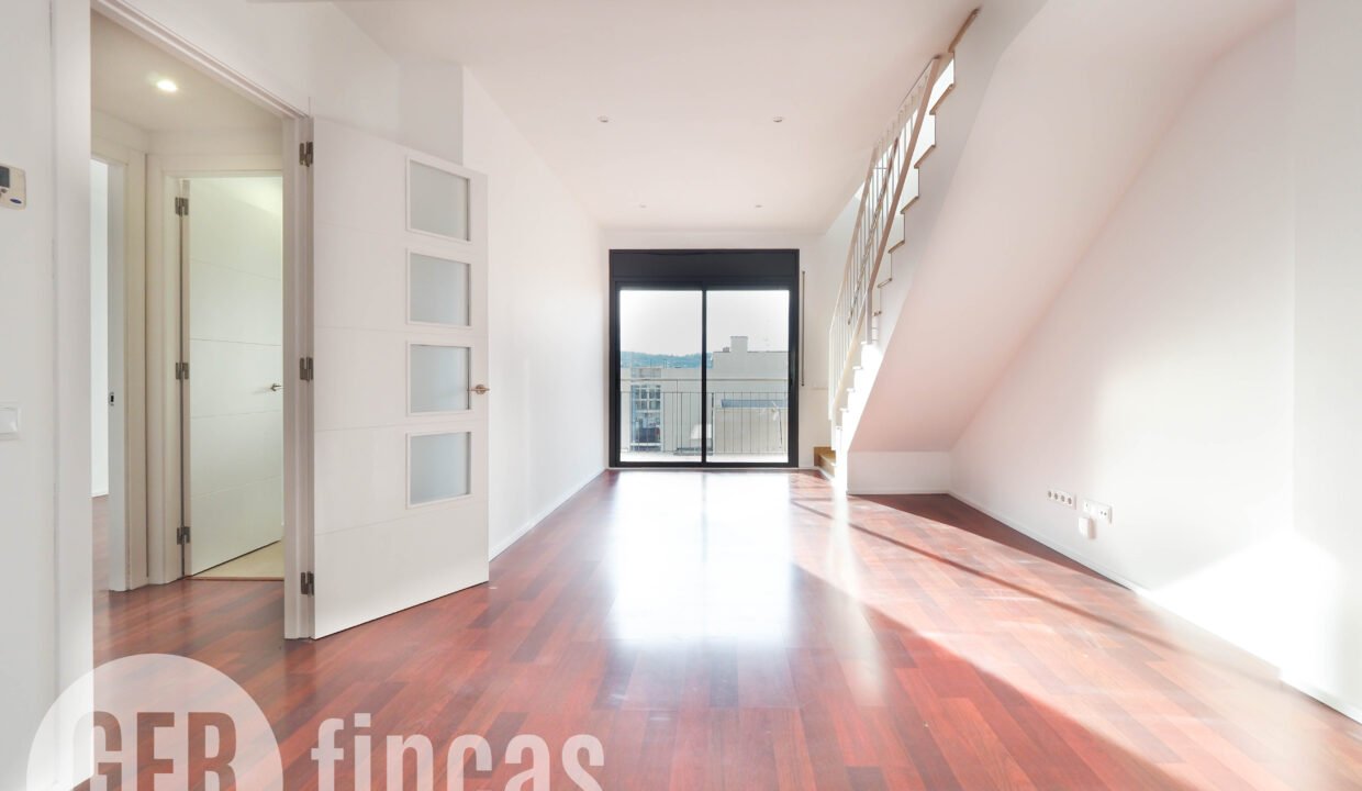 MPELAYODUPLEX-2090033