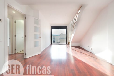 MPELAYODUPLEX-2090033