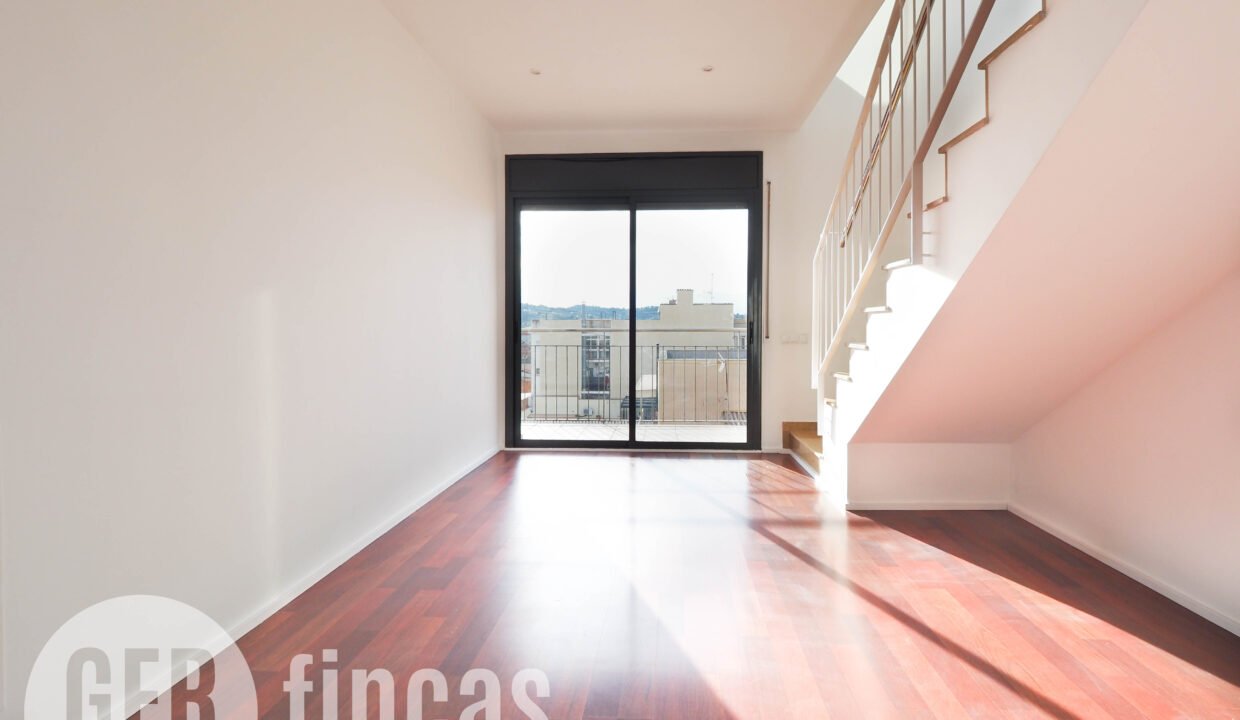 MPELAYODUPLEX-2090036