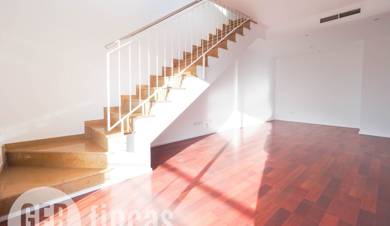 MPELAYODUPLEX-2090039