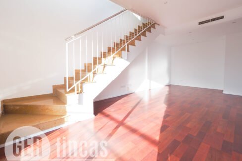 MPELAYODUPLEX-2090039