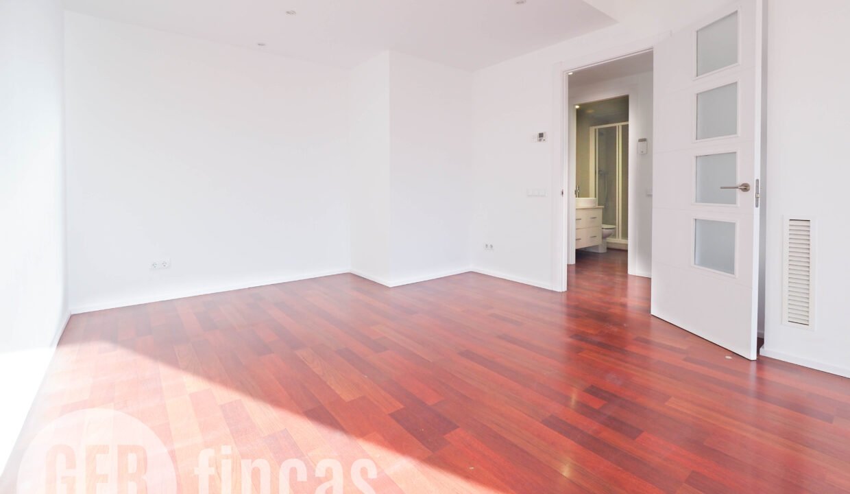 MPELAYODUPLEX-2090043