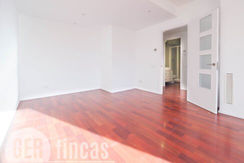 MPELAYODUPLEX-2090043