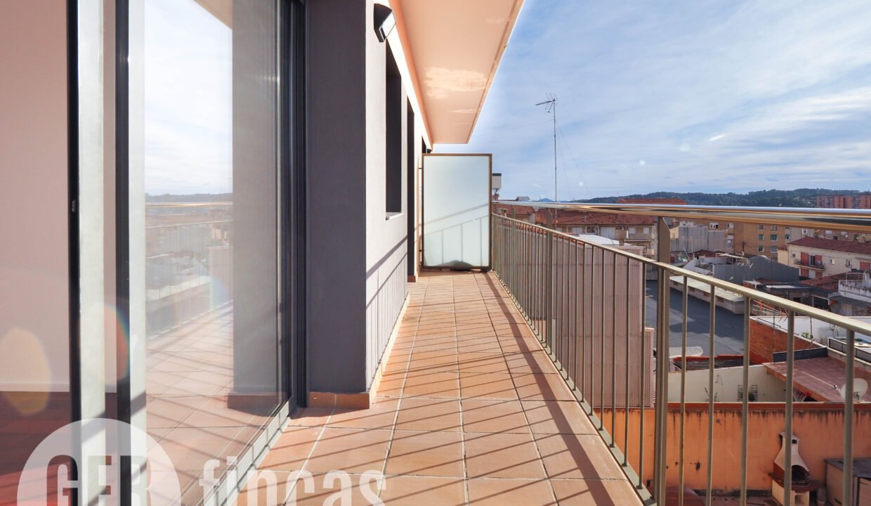 MPELAYODUPLEX-2090045