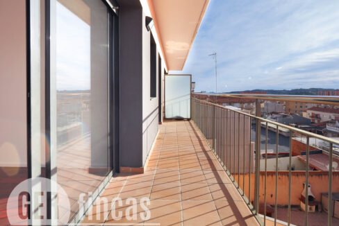 MPELAYODUPLEX-2090045