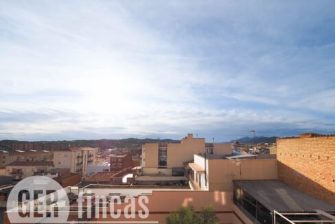 MPELAYODUPLEX-2090050