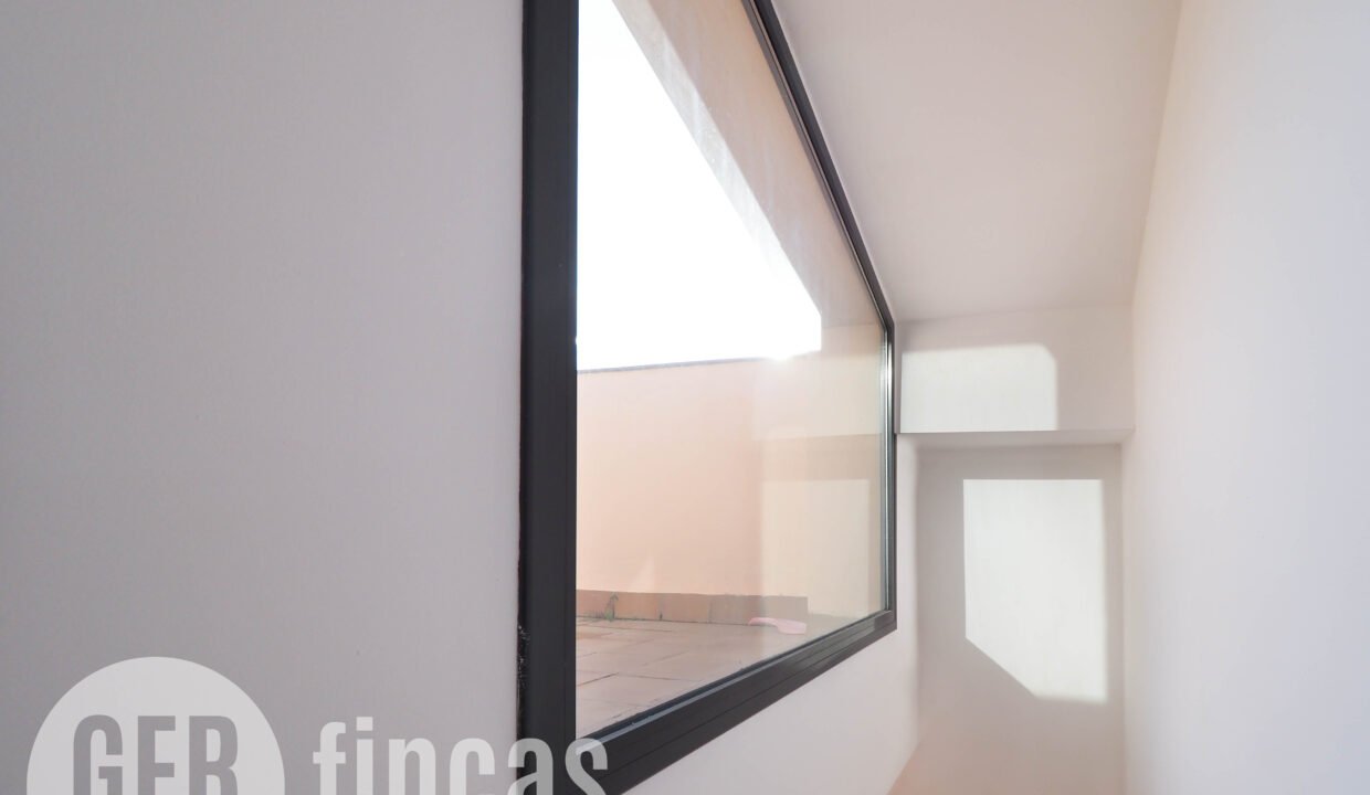 MPELAYODUPLEX-2090053