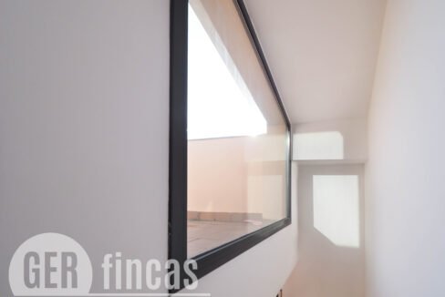 MPELAYODUPLEX-2090053