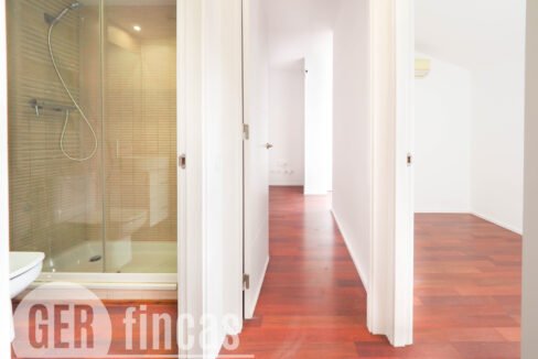 MPELAYODUPLEX-2090056