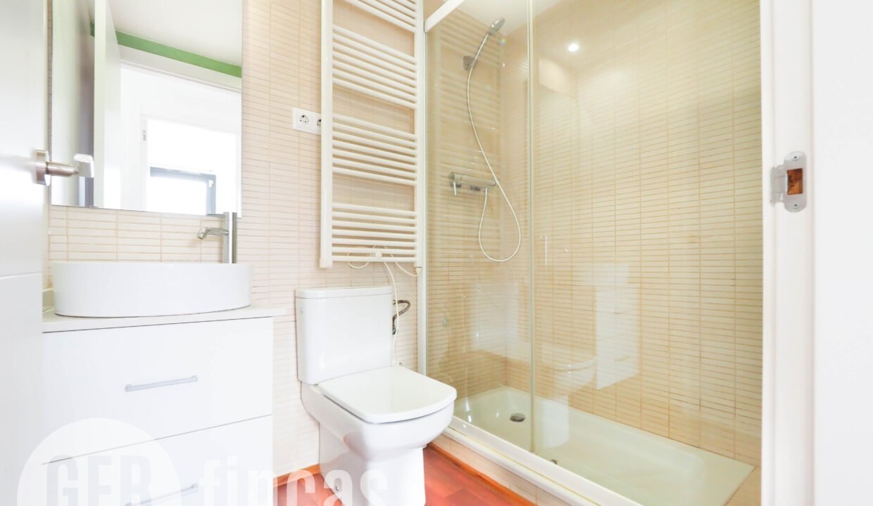 MPELAYODUPLEX-2090057